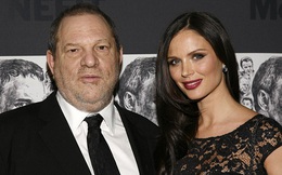 "Yêu râu xanh Hollywood" đi cai nghiện sex, bị vợ bỏ sau hàng loạt cáo buộc quấy rối tình dục