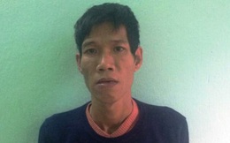 Chém đứt tai tài xế, cướp xe taxi Mai Linh giữa ban ngày