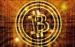 Giá Bitcoin phá vỡ mốc 6.300 USD, đạt mức cao kỷ lục