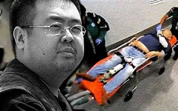 Xét xử Đoàn Thị Hương: Bác sĩ tiết lộ giây phút Kim Chol được đưa đến bệnh viện