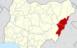 Đánh bom đẫm máu tại Nigeria, khoảng 100 người thương vong
