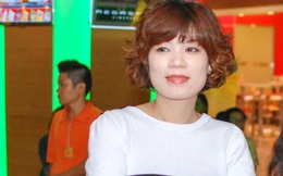 Trường Cao đẳng Văn hóa Nghệ thuật Hà Nội lên tiếng về lời tố cáo của vợ Xuân Bắc
