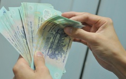 Bị chia tay vì cho bạn trai vay 2 triệu kèm giao hẹn "nhớ trả dần cho em", cô nàng vẫn không hiểu tại sao