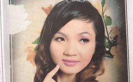 "Thôn nữ" miệt vườn và những cú lừa qua mạng xã hội