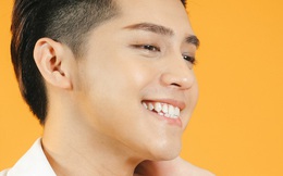 Noo Phước Thịnh: "Tôi vẫn đứng chung sân khấu với Sơn Tùng, vẫn trao giải thưởng và chúc mừng cậu ấy đấy thôi!"