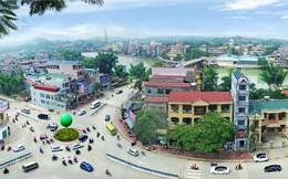 Chủ tịch tỉnh Cao Bằng: Sai sót trong tuyển công chức là chuyện rất bình thường!