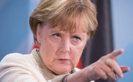 Đức muốn đẩy nhanh trục xuất người nhập cư bất hợp pháp