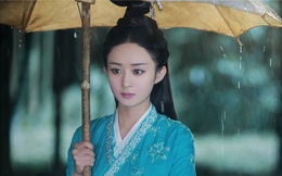 Tình tiết 'kinh điển' được tái sử dụng nhiều lần trong phim Hoa ngữ