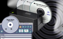 In lậu ca khúc cấm lưu hành có thể bị phạt đến 25 triệu đồng