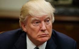 Ông Trump: Mỹ sẵn sàng đơn phương giải quyết vấn đề Triều Tiên