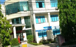2 cán bộ Sở đánh nhau khi đi công tác: Công an vào cuộc điều tra
