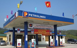 Petrolimex toan tính gì khi bán ra 20 triệu cổ phiếu quỹ?