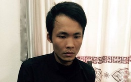 "Phi công trẻ" sát hại người tình muốn được nhận mức án cao nhất