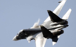 Trung Quốc bác cáo buộc chặn máy bay Mỹ “thiếu chuyên nghiệp”