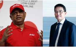 AirAsia nỗ lực tái “cất cánh” ở Việt Nam