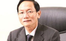 Sau khi em rể rời ghế Chủ tịch HĐQT của SHN, ông Vũ Văn Tiền cũng không còn là cổ đông lớn