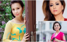 Cuộc sống giàu sang kín tiếng của 3 chị em Cẩm Ly - Minh Tuyết - Hà Phương