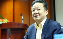 Bầu Hiển và T&T chuyển nhượng toàn bộ cổ phần tại SHF cho 2 cá nhân