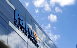 FLC Faros được chấp thuận phát hành 43 triệu cổ phiếu trả cổ tức cho cổ đông