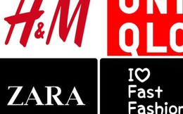 Uniqlo, H&M, Zara đổ bộ Việt Nam và sự chuyển mình của thương hiệu thời trang nhanh trong nước