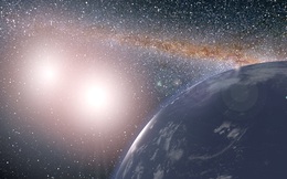 NASA công bố 10 "bản sao" mới của Trái đất