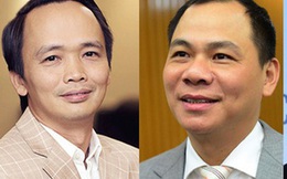 Tỷ phú bất động sản đóng góp gì cho nền kinh tế Việt Nam?
