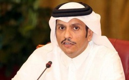 Qatar từ chối nhượng bộ các nước Ả Rập, quyết duy trì chính sách ngoại giao hiện tại
