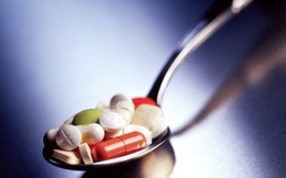 Thuốc trị bệnh ợ nóng có thể gây tử vong sớm