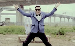 Các nhà khoa học lý giải vì sao 'Gangnam Style' trở thành một hiện tượng toàn cầu