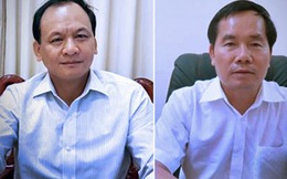 Nếu phí BOT trạm Cai Lậy cao, sẽ miễn giảm