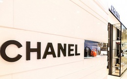 Rò rỉ báo cáo kinh doanh sụt giảm của hãng thời trang xa xỉ Chanel