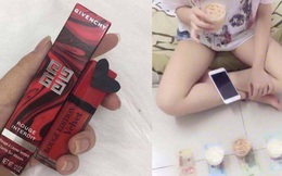 Người yêu nhà người ta: Cho bạn gái 4 triệu mua quần áo nếu uống hết trà sữa