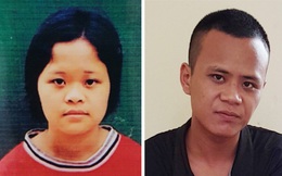 Em trai lừa bán “người yêu” cho… chị gái