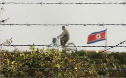 Lo ngại các vụ thử tên lửa, Nga lệnh sơ tán 1.500 người sống ở biên giới với Triều Tiên