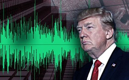 “Ác mộng” của ông Trump: Nhà Trắng có “gián điệp” của ông Mueller?