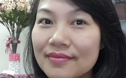Đã bắt được giám đốc chi nhánh OceanBank Hải Phòng