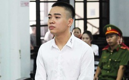 2 lần bị truy nã, tòa vẫn xử án treo!