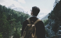 10 sự thật mà con người phải chấp nhận để cuộc sống không còn quá nhiều lo âu