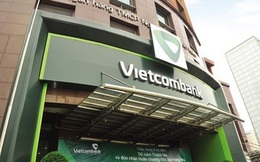 Lạ đời: Bỗng dưng gánh khoản nợ 500 triệu đồng từ ngân hàng Vietcombank