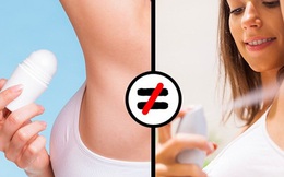 Chỉ có kẻ ngốc mới mê muội đi tin vào 5 sự thật cuộc sống này