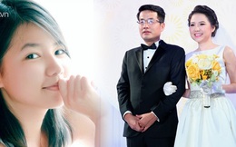 Ngô Quỳnh Anh - nàng 'búp bê' biến mất khỏi showbiz sau khi lấy chồng giờ ra sao?