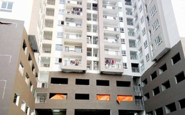 10 doanh nghiệp Hà Nội nợ tiền thuê đất 375 tỷ đồng