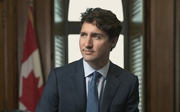 Thủ tướng Canada không xuất hiện, đàm phán TPP bị hoãn vô thời hạn