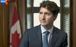 Thủ tướng Canada không xuất hiện, đàm phán TPP bị hoãn