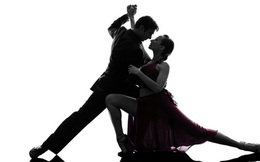 9 tháng lấy vợ vẫn chưa được làm... đàn ông
