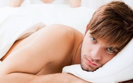 Những điều ít biết về tình dục của nam giới