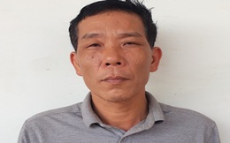 Gã thợ xây chiếm đoạt hơn 500 triệu đồng chạy biên chế giáo viên