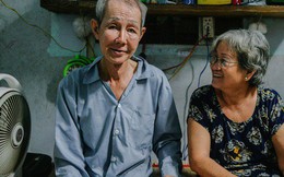 Chuyện đời của “cô đào” chuyển giới lớn tuổi nhất Việt Nam: Nửa đời hương phấn và sự đùm bọc của người bạn già tri kỷ