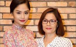 Con gái bị chê hát dở, mẹ Miu Lê bức xúc mắng Dương Cầm: Biết xấu hổ không?