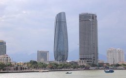 Đà Nẵng: 10 tháng đầu năm không phát hiện tham nhũng